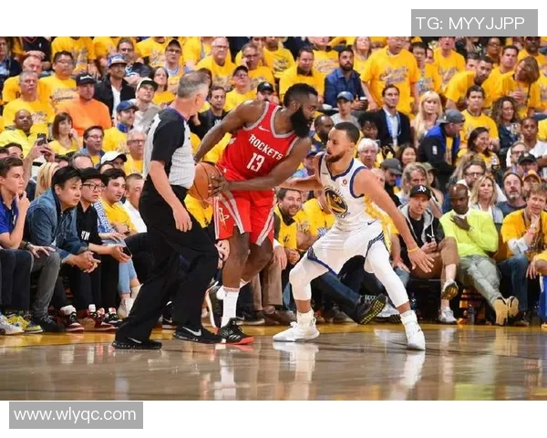 2017年NBA季后赛雷霆与火箭精彩对决数据分析与回顾