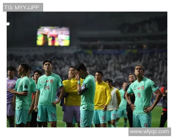 2017年卡塔尔对中国足球比赛回顾与分析探讨