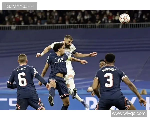 2018年皇马与巴黎圣日耳曼巅峰对决回顾与分析