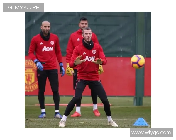 2019年曼联与哈德斯菲尔德精彩对决在线直播回顾与分析