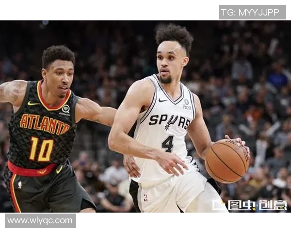 2019年NBA火箭与马刺精彩对决回放全程回顾与分析