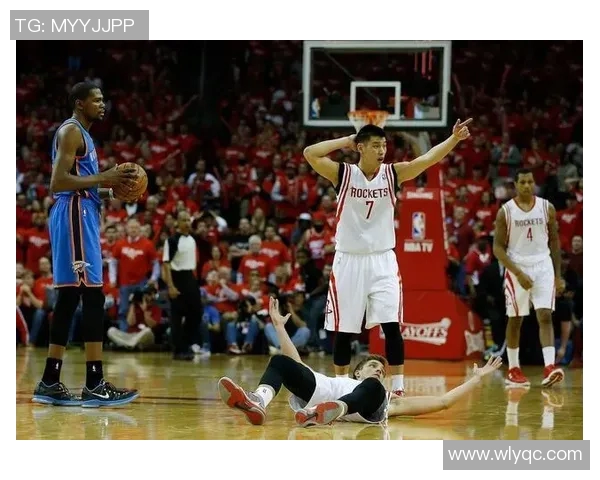 2020年火箭与雷霆精彩对决高清回放重温经典瞬间与赛场激情