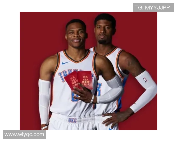 主客场对决谁在前方解析比赛安排与球队表现的关系