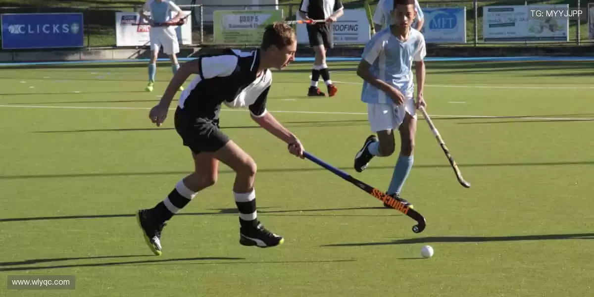 指尖轻点，赛事同步！📱